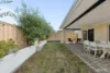 18A Stainsby Turn, Canning Vale, WA 6155-Image