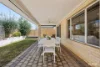 18A Stainsby Turn, Canning Vale, WA 6155-Image