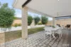 18A Stainsby Turn, Canning Vale, WA 6155-Image