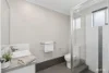 18A Stainsby Turn, Canning Vale, WA 6155-Image