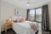 18A Stainsby Turn, Canning Vale, WA 6155-Image