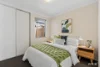 18A Stainsby Turn, Canning Vale, WA 6155-Image