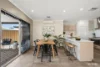 18A Stainsby Turn, Canning Vale, WA 6155-Image