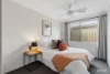 18A Stainsby Turn, Canning Vale, WA 6155-Image