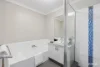 18A Stainsby Turn, Canning Vale, WA 6155-Image