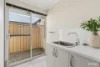 18A Stainsby Turn, Canning Vale, WA 6155-Image