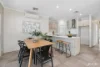 18A Stainsby Turn, Canning Vale, WA 6155-Image
