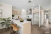 18A Stainsby Turn, Canning Vale, WA 6155-Image