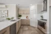18A Stainsby Turn, Canning Vale, WA 6155-Image
