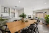 18A Stainsby Turn, Canning Vale, WA 6155-Image