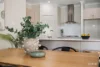 18A Stainsby Turn, Canning Vale, WA 6155-Image