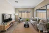 18A Stainsby Turn, Canning Vale, WA 6155-Image