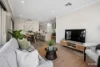 18A Stainsby Turn, Canning Vale, WA 6155-Image