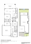 18A Stainsby Turn, Canning Vale, WA 6155-Floorplan
