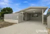 18A Stanton Crescent, Greenwood, WA 6024