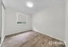 18A Stanton Crescent, Greenwood, WA 6024-Image