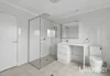 18A Stanton Crescent, Greenwood, WA 6024-Image