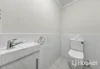 18A Stanton Crescent, Greenwood, WA 6024-Image