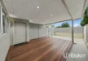 18A Stanton Crescent, Greenwood, WA 6024-Image