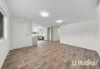 18A Stanton Crescent, Greenwood, WA 6024-Image