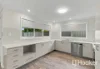 18A Stanton Crescent, Greenwood, WA 6024-Image