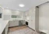 18A Stanton Crescent, Greenwood, WA 6024-Image