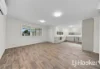 18A Stanton Crescent, Greenwood, WA 6024-Image