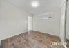 18A Stanton Crescent, Greenwood, WA 6024-Image