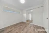 18A Stanton Crescent, Greenwood, WA 6024-Image