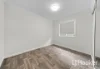 18A Stanton Crescent, Greenwood, WA 6024-Image