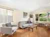 18A Station Street, Naremburn, NSW 2065
