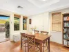 18A Station Street, Naremburn, NSW 2065-Image