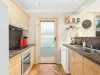 18A Station Street, Naremburn, NSW 2065-Image