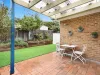 18A Station Street, Naremburn, NSW 2065-Image