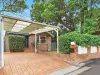 18A Station Street, Naremburn, NSW 2065-Image