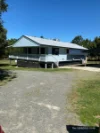 18A Stoney Wharf Road, Bli Bli, Qld 4560