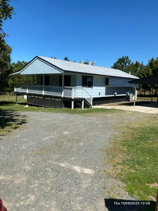 18A Stoney Wharf Road, Bli Bli, Qld 4560