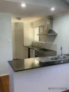 18A Stoney Wharf Road, Bli Bli, Qld 4560-Image