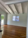 18A Stoney Wharf Road, Bli Bli, Qld 4560-Image