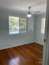 18A Stoney Wharf Road, Bli Bli, Qld 4560-Image