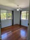 18A Stoney Wharf Road, Bli Bli, Qld 4560-Image