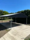 18A Stoney Wharf Road, Bli Bli, Qld 4560-Image