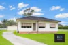 18a Sutherland Road, Londonderry, NSW 2753