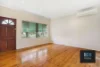 18a Sutherland Road, Londonderry, NSW 2753-Image