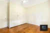 18a Sutherland Road, Londonderry, NSW 2753-Image