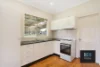 18a Sutherland Road, Londonderry, NSW 2753-Image