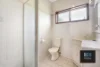 18a Sutherland Road, Londonderry, NSW 2753-Image