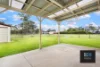 18a Sutherland Road, Londonderry, NSW 2753-Image
