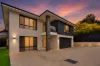 18A Sutherland Way, Cloverdale, WA 6105