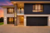 18A Sutherland Way, Cloverdale, WA 6105-Image